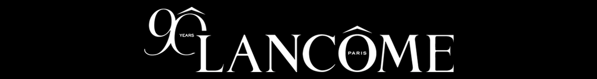 Lancôme Paris