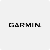 Garmin