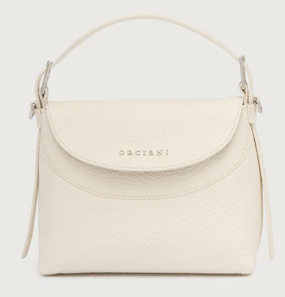 ORCIANI BORSA NANA S B02175 SOFT