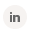 Linkedin Logo