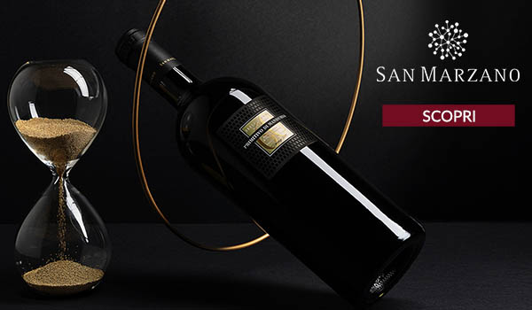 San Marzano Vini