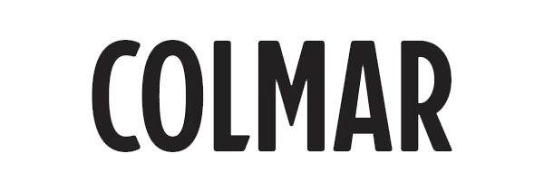 Colmar Logo