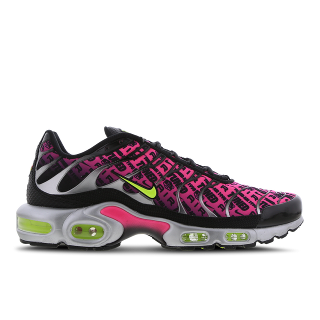 Nike Air Max Tuned 1