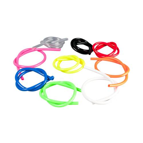 Tubo Carburante Twenty 5mm