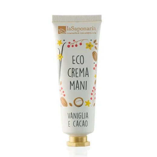 Eco-crema-mani-vaniglia-cacao