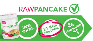 RawPancake