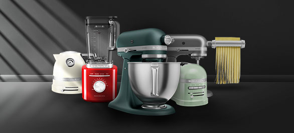 Get ready for the pre-sale