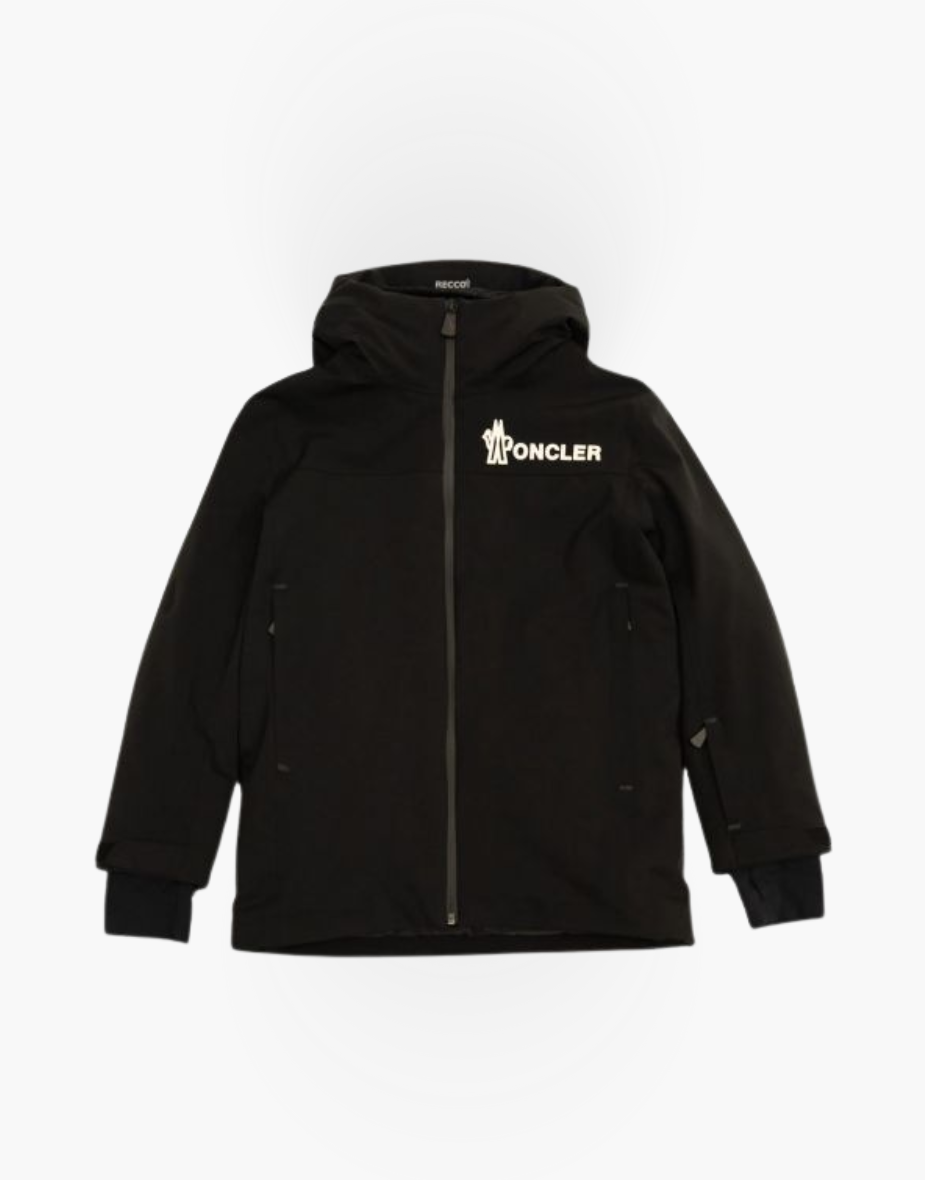 MONCLER GRENOBLE