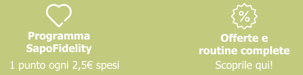 FOOTER NEWSLETTER 2 ITA