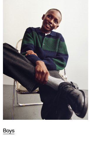 Display images to show real-time content