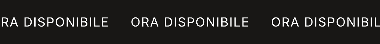 Collezione Natalizia