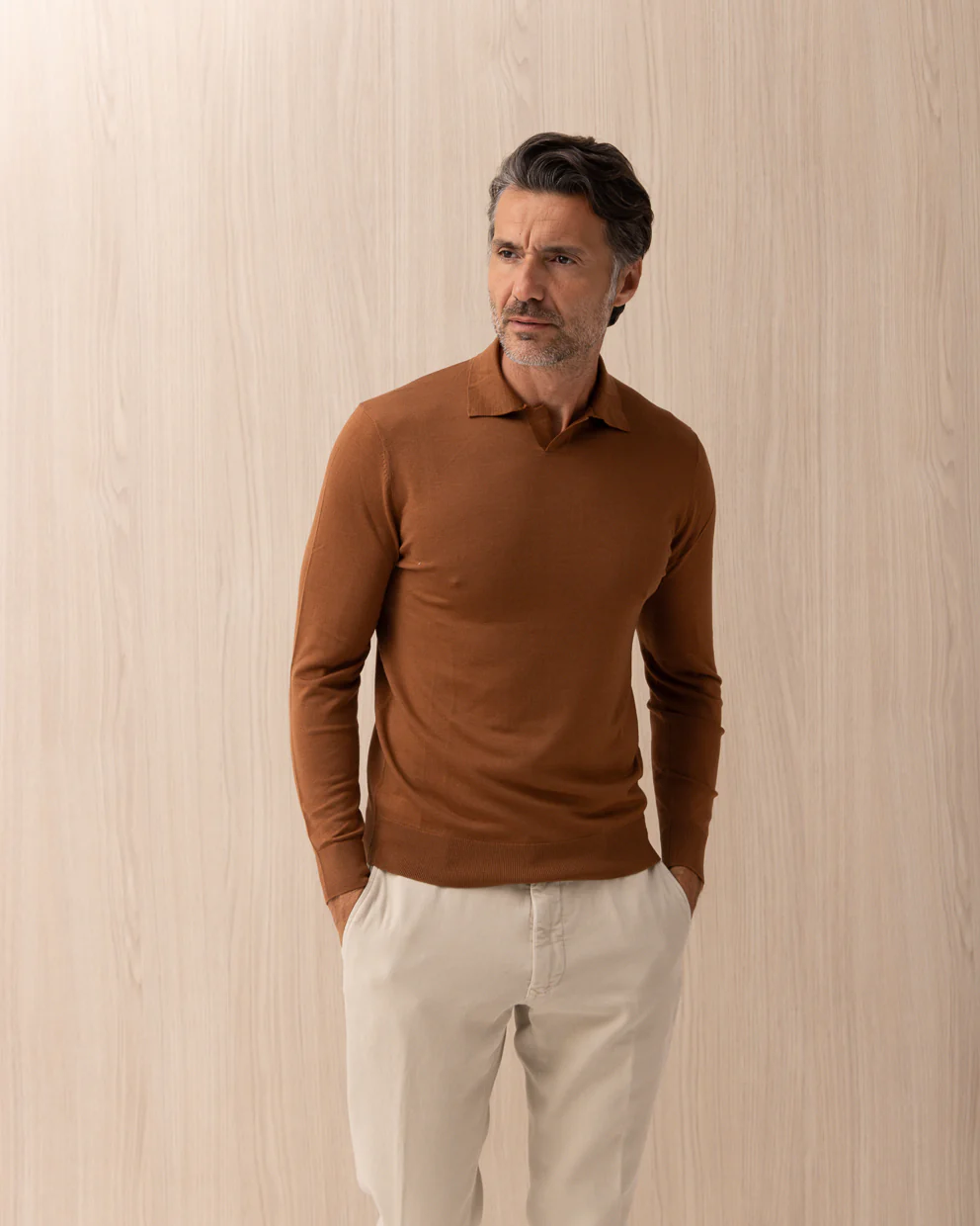 Nuovi look pensati per te