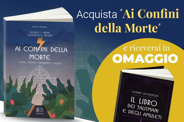 Bestseller + Omaggio
