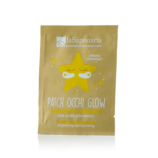 Patch-occhi-glow-1