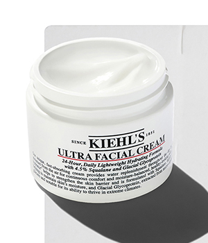 Productos con regalo