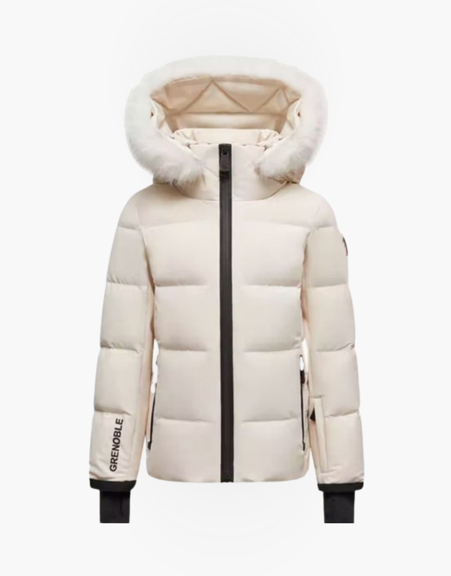 MONCLER GRENOBLE