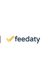Feedaty
