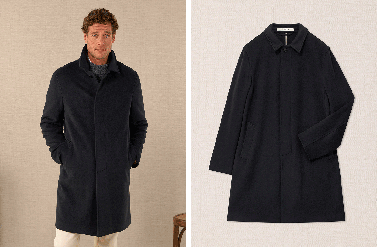 Il nostro è lavorato 