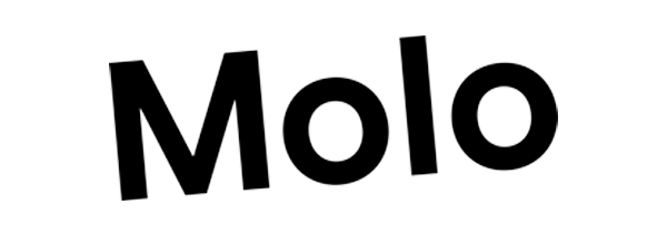 Molo Logo
