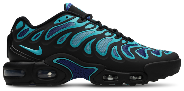 Nike Air Max Tuned 1 Drift