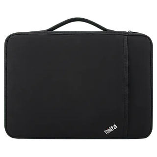 Custodia per ThinkPad da 14"