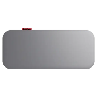 Batteria esterna per notebook Lenovo Go USB-C (20.000 mAh)