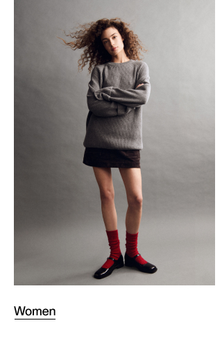 Display images to show real-time content