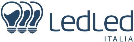 LedLedITALIA.it