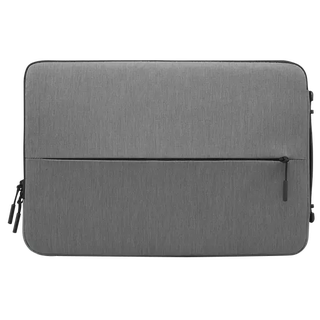 Custodia Lenovo Select, 14"