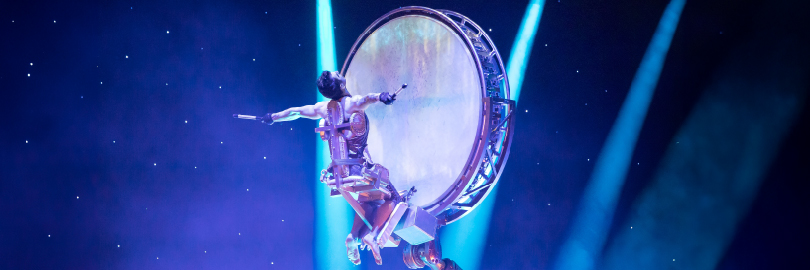 Voli, shopping e divertimento