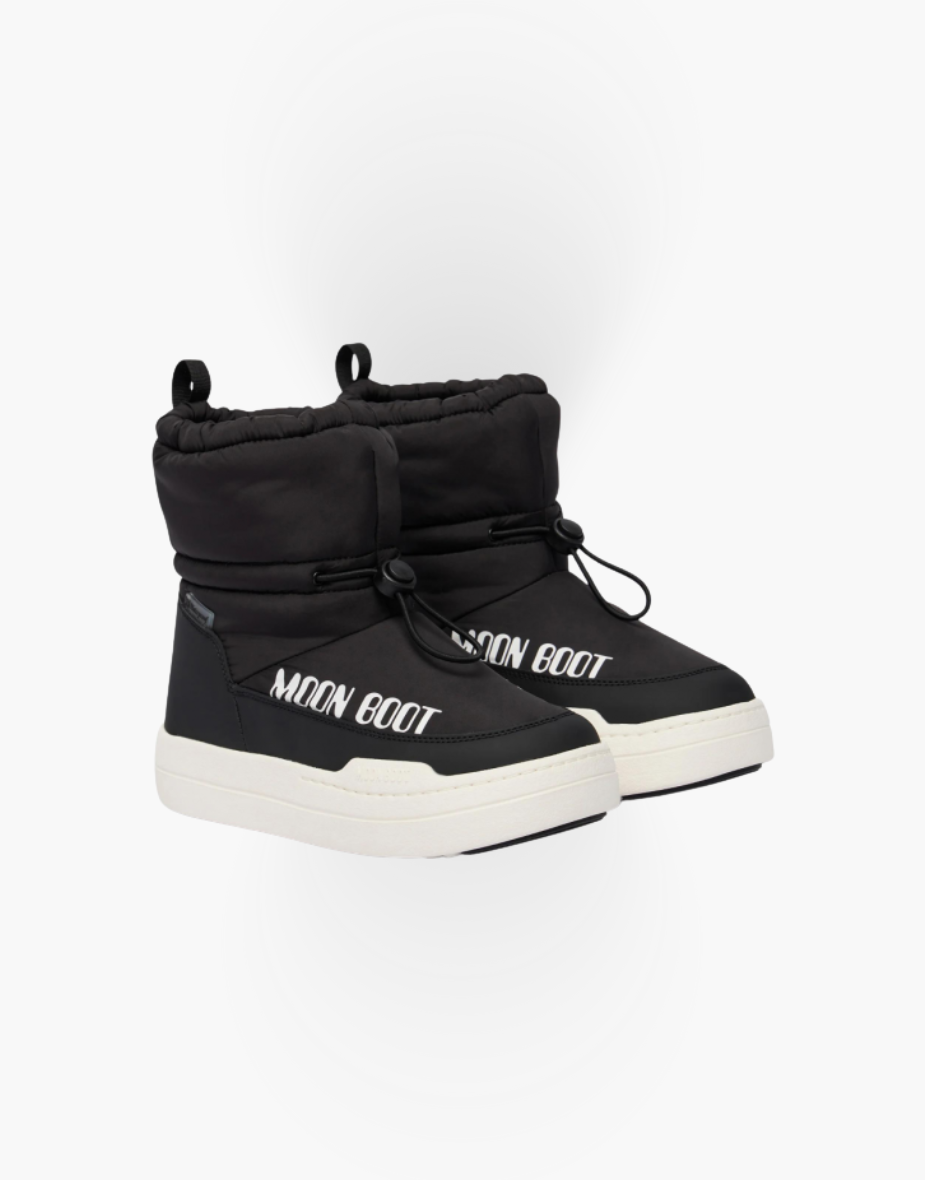 MOON BOOT