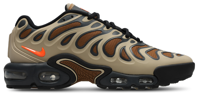 Nike Air Max Tuned 1 Drift