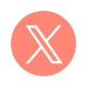 X (Twitter)