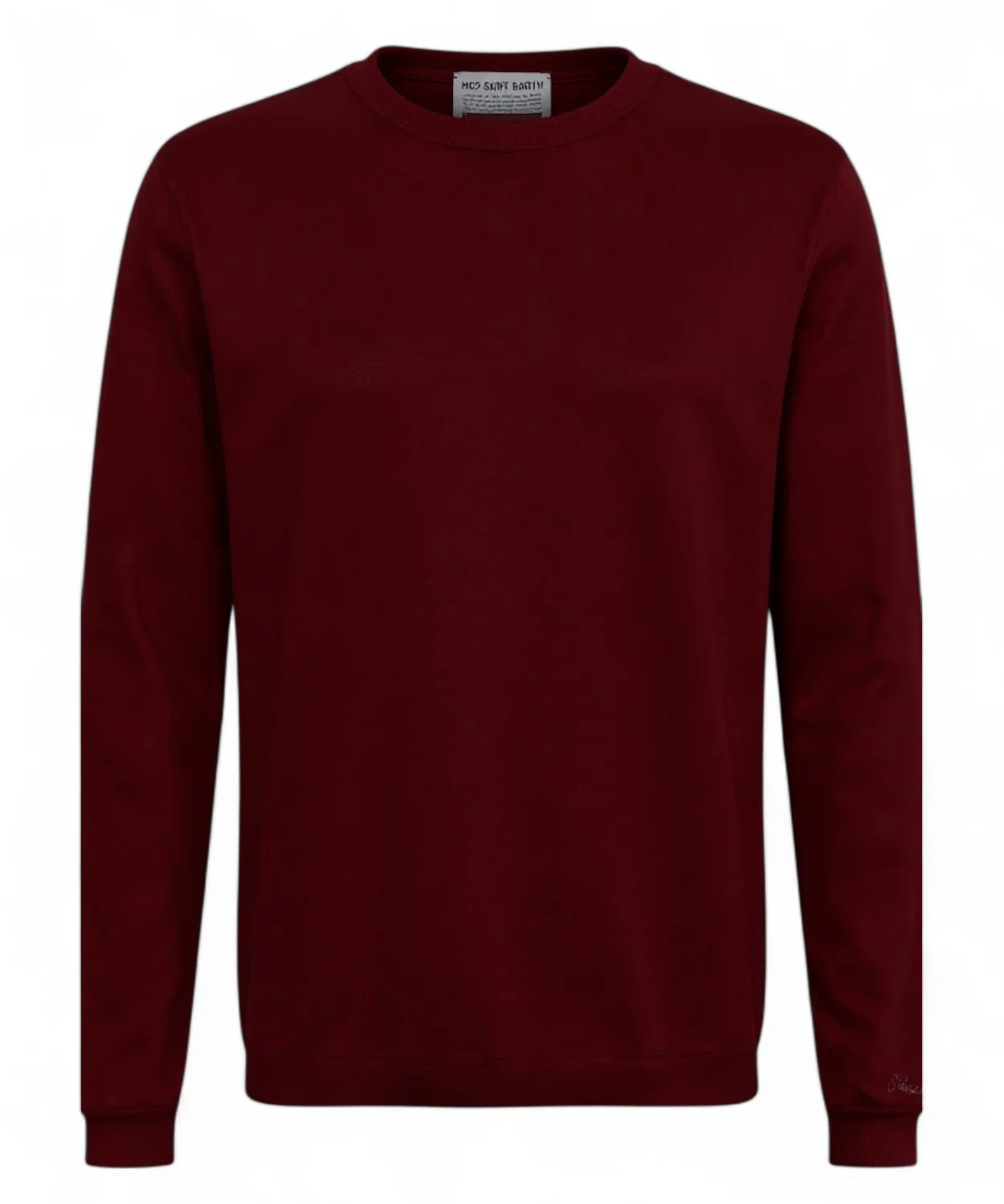 Image of MC2 Saint Barth