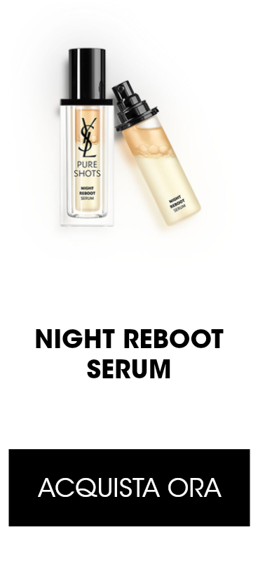 Prodotto personalizzato 2