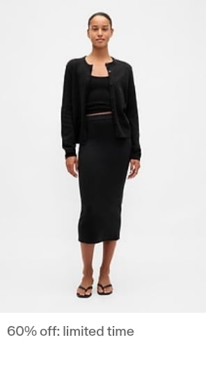 Display images to show real-time content