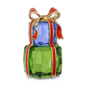 Regali impacchettati