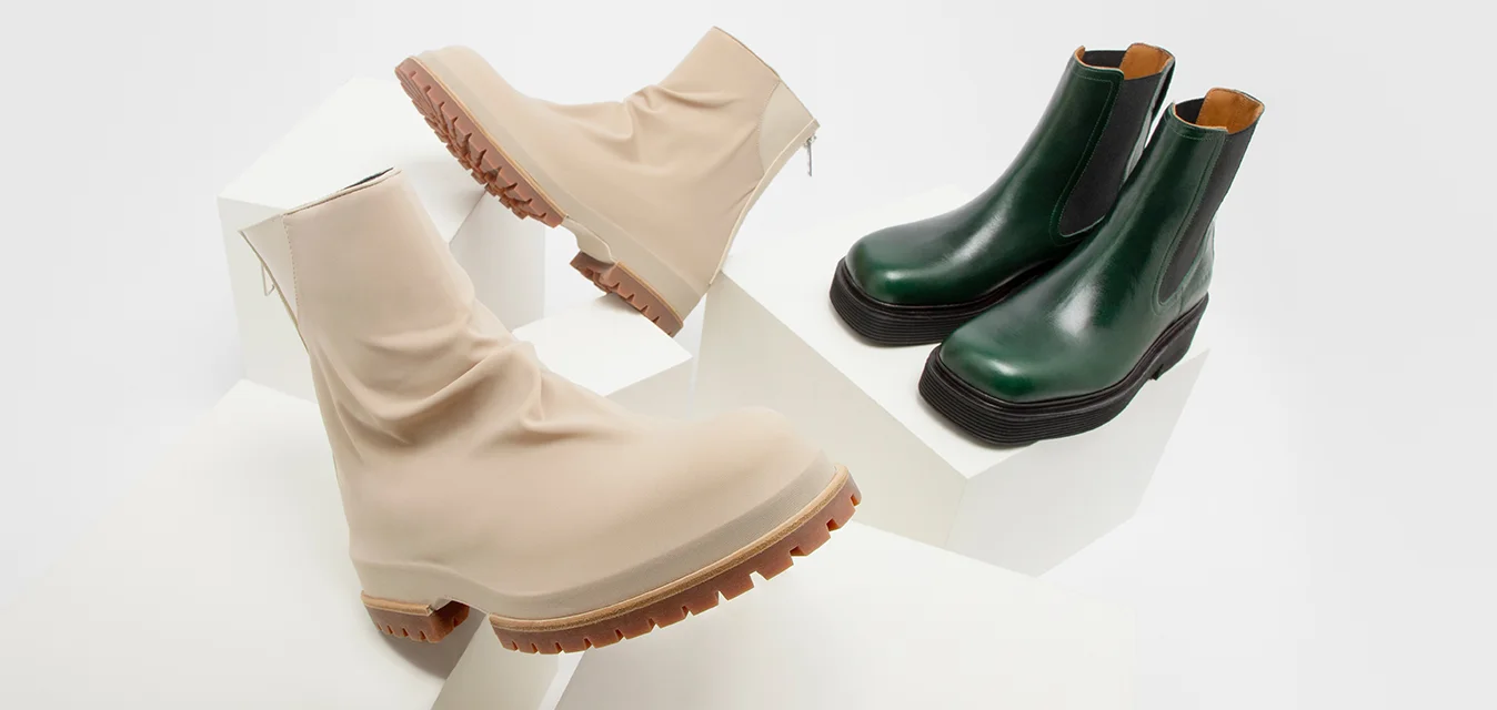 Impossibile generare il testo alternativo