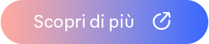Scopri di più