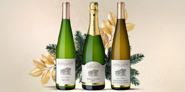 Whisky Cardhu, Whisky Caol Ila, Whisky Mortlach, Whisky Singleton