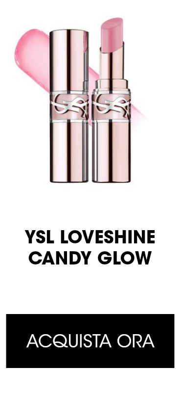 Prodotto personalizzato 3