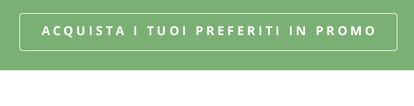 Classici & Tendenze a prezzi speciali - Scopri i Black Deals