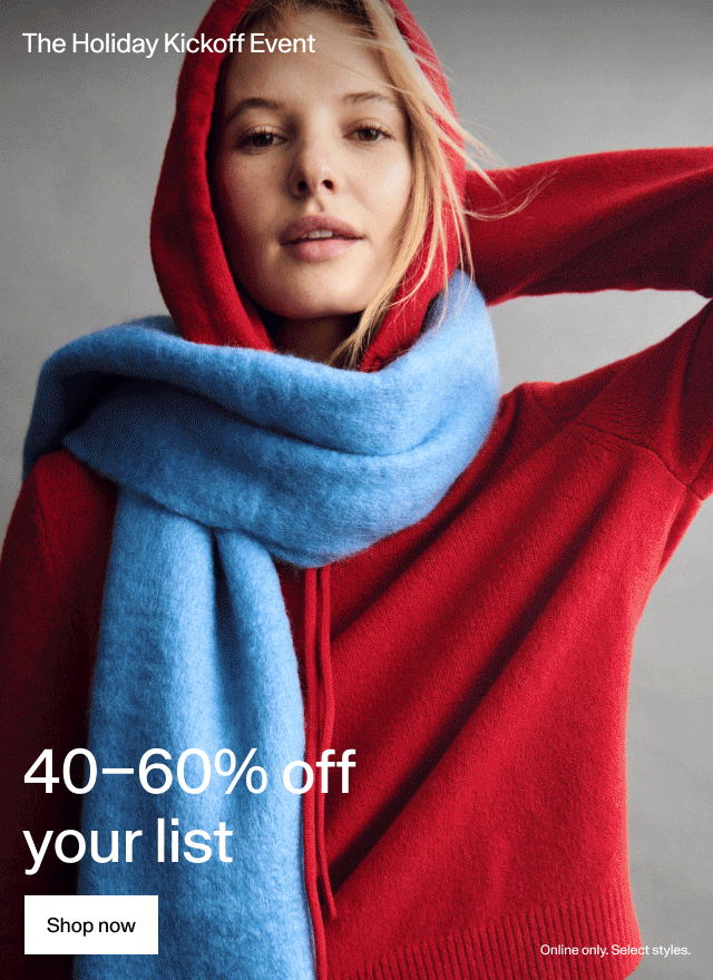 Display images to show real-time content