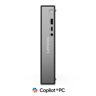 ThinkCentre Neo 55q Gen 6