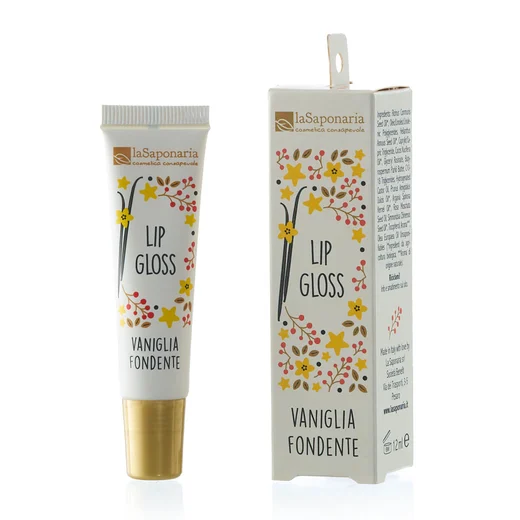 Lip-gloss-vaniglia-fondente