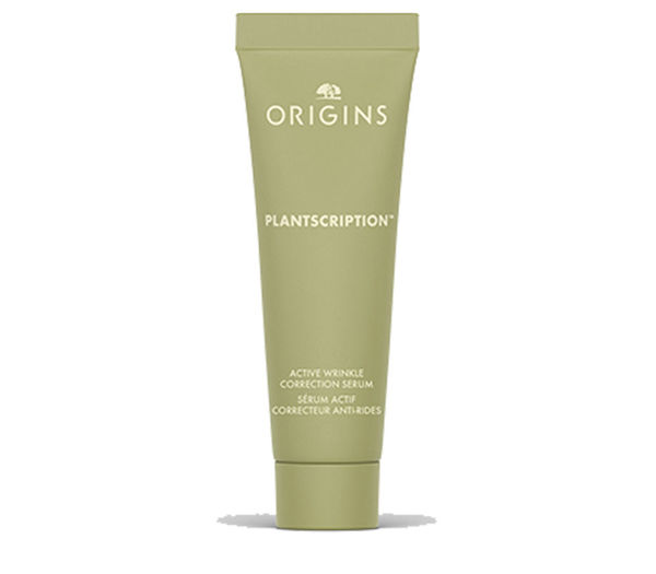 PLASCRIZIONE DEL SIERO