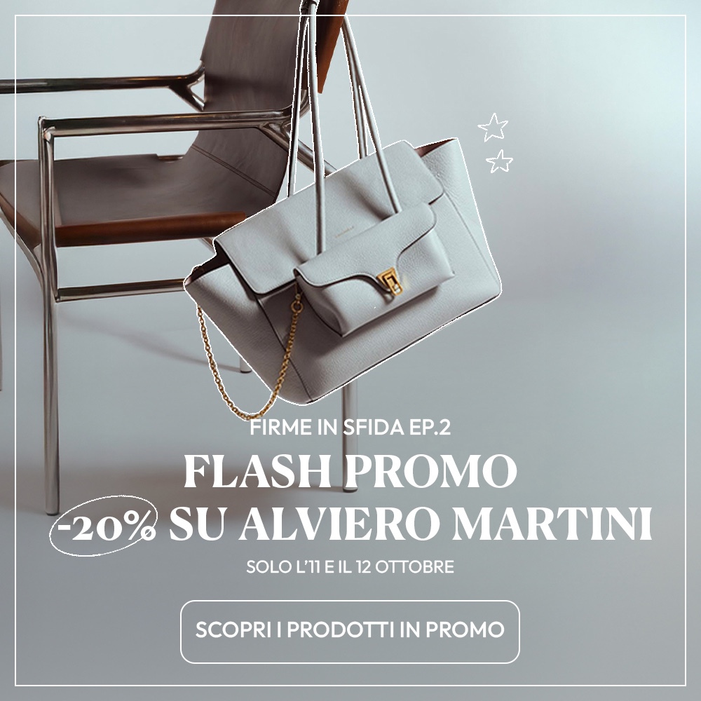 Sconto Benvenuto Studioarch