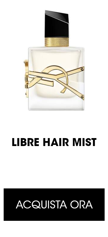 Prodotto personalizzato 1