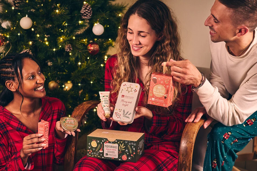 Natale-2025-La-Saponaria