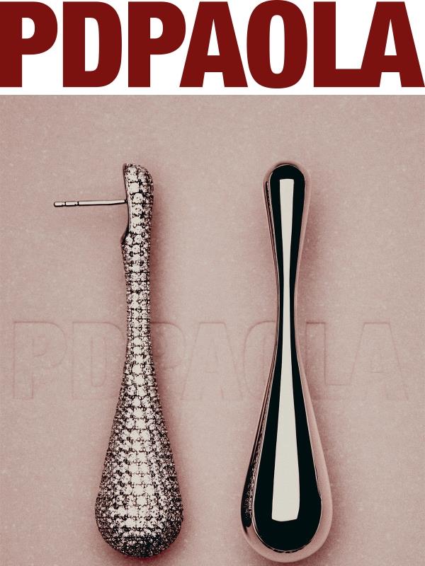 Una nuova luce – Glacier